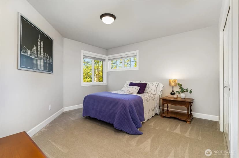 Property photo for 13822 233rd Street Se, Woodinville photo 34