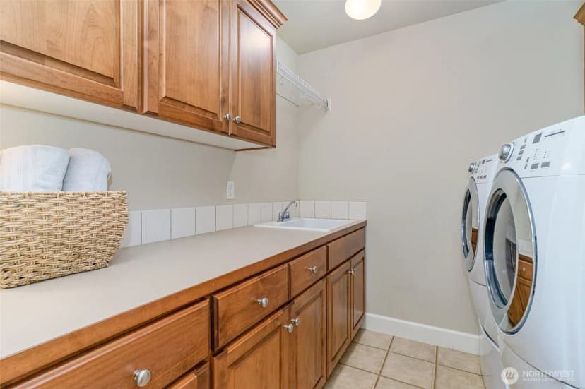 Property photo for 13822 233rd Street Se, Woodinville photo 37