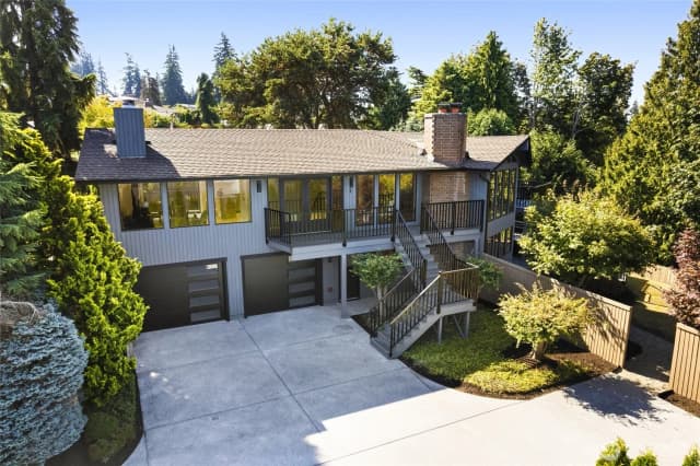 Property photo for 5004 27th Avenue W, Everett