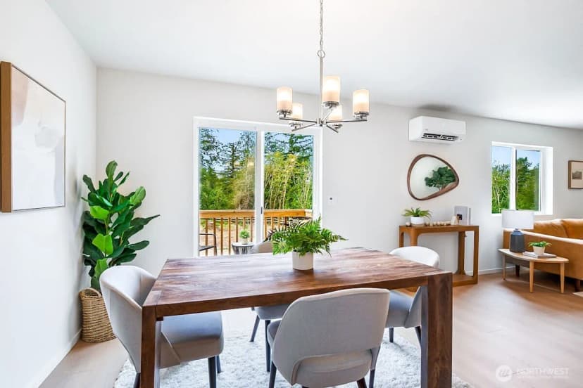 Property photo for 1512 Alder Lane, Gold Bar photo 12