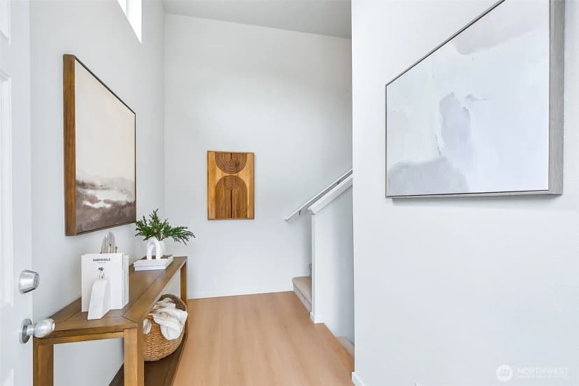 Property photo for 1512 Alder Lane, Gold Bar photo 20