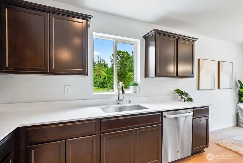 Property photo for 1512 Alder Lane, Gold Bar photo 17