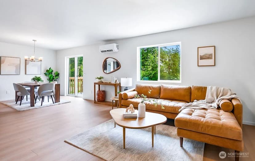 Property photo for 1512 Alder Lane, Gold Bar photo 9