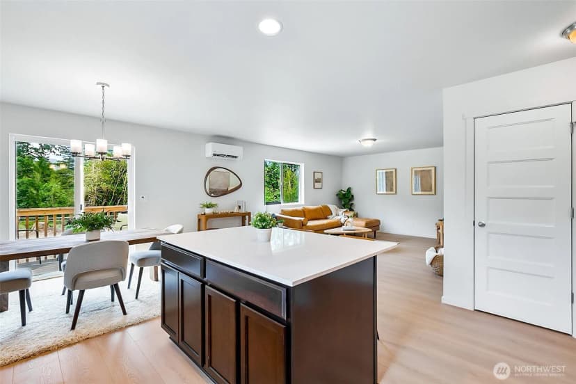 Property photo for 1512 Alder Lane, Gold Bar photo 16