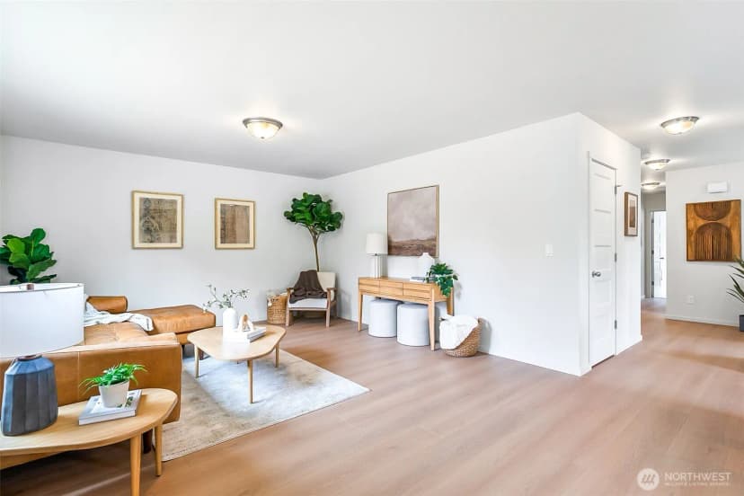 Property photo for 1512 Alder Lane, Gold Bar photo 8