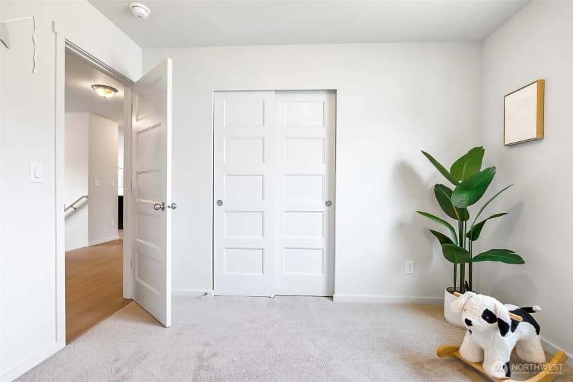 Property photo for 1512 Alder Lane, Gold Bar photo 25