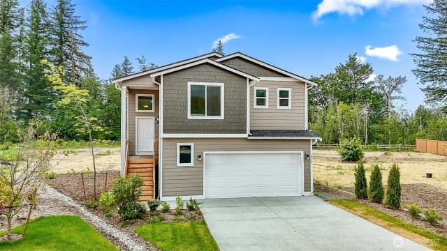 Property photo for 1512 Alder Lane, Gold Bar