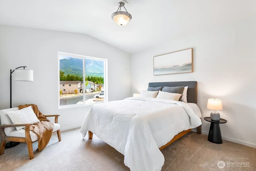 Property photo for 1512 Alder Lane, Gold Bar photo 33