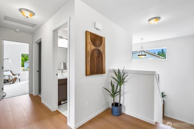 Property photo for 1512 Alder Lane, Gold Bar photo 19