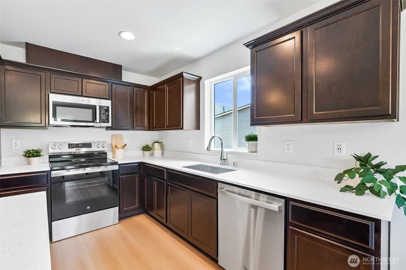 Property photo for 1512 Alder Lane, Gold Bar photo 18
