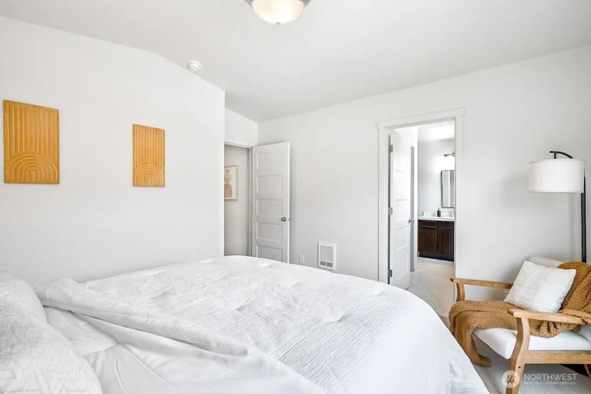 Property photo for 1512 Alder Lane, Gold Bar photo 28