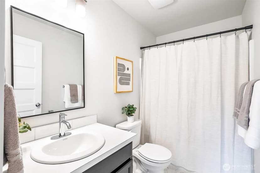 Property photo for 1512 Alder Lane, Gold Bar photo 31
