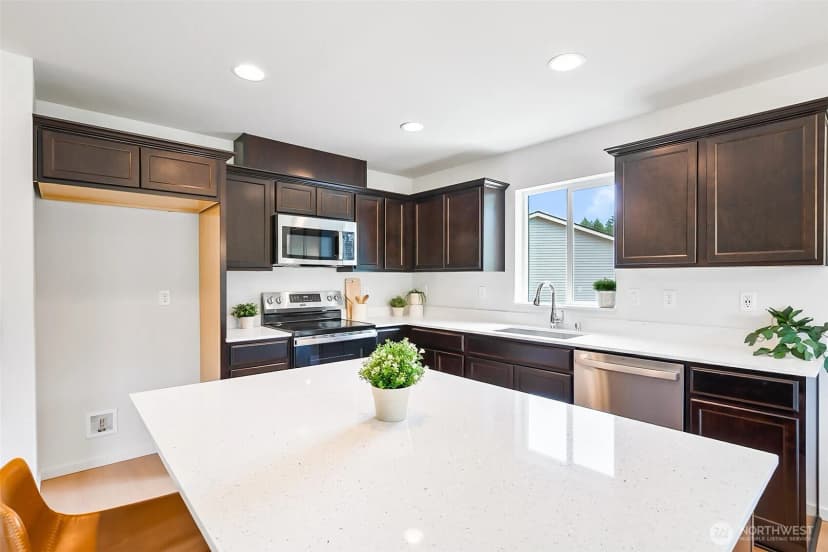 Property photo for 1512 Alder Lane, Gold Bar photo 14