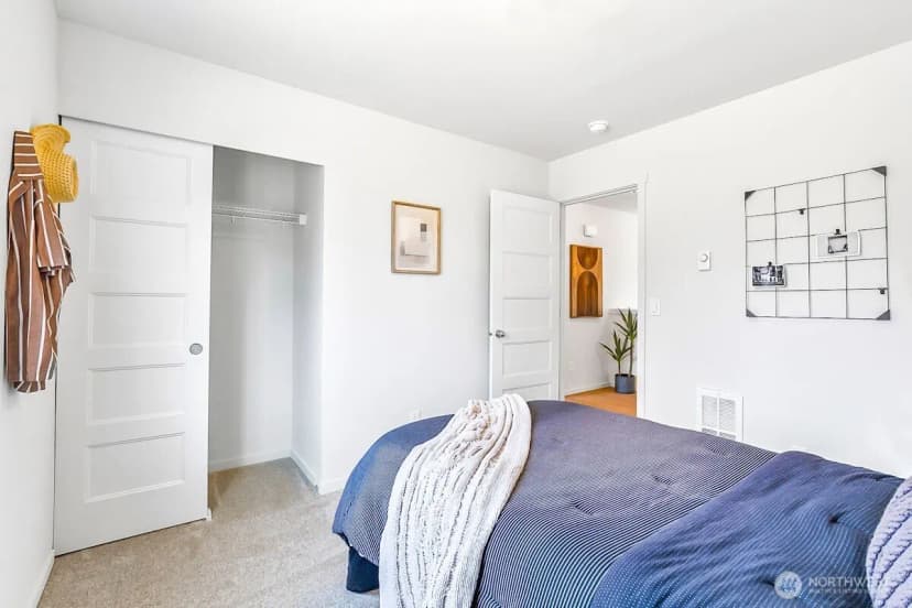 Property photo for 1512 Alder Lane, Gold Bar photo 21