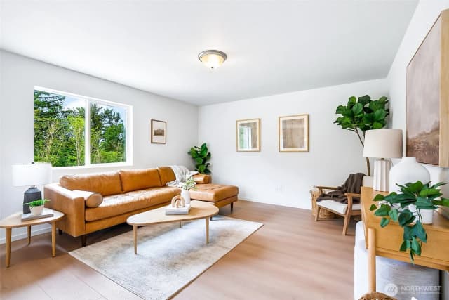 Property photo for 1512 Alder Lane, Gold Bar photo 5