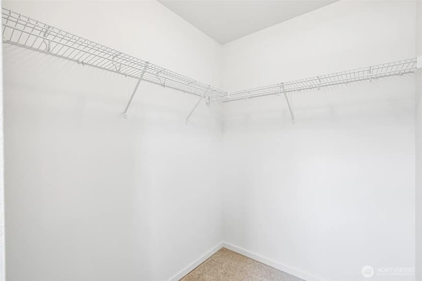 Property photo for 1512 Alder Lane, Gold Bar photo 30