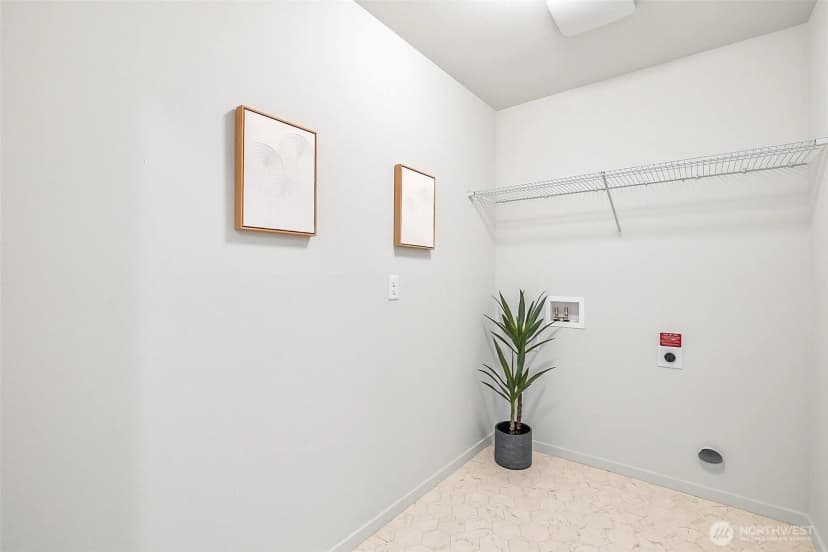 Property photo for 1512 Alder Lane, Gold Bar photo 26