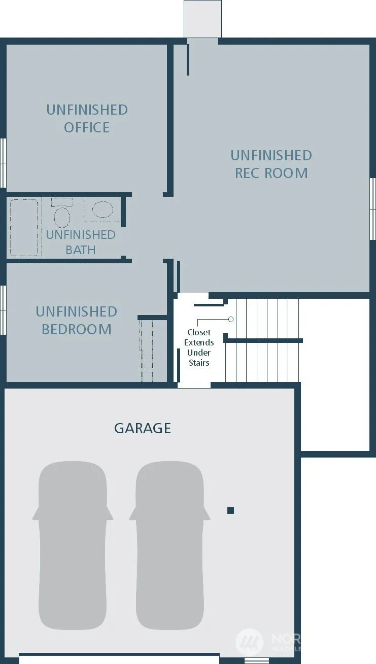 Property photo for 1512 Alder Lane, Gold Bar photo 3