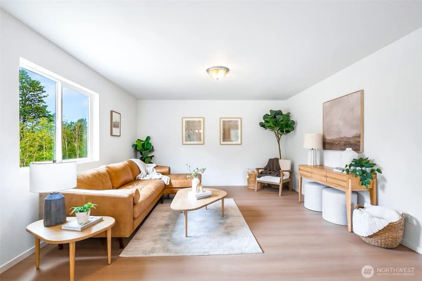 Property photo for 1512 Alder Lane, Gold Bar photo 6
