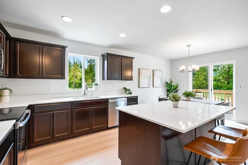 Property photo for 1512 Alder Lane, Gold Bar photo 15