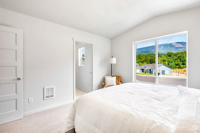 Property photo for 1512 Alder Lane, Gold Bar photo 27