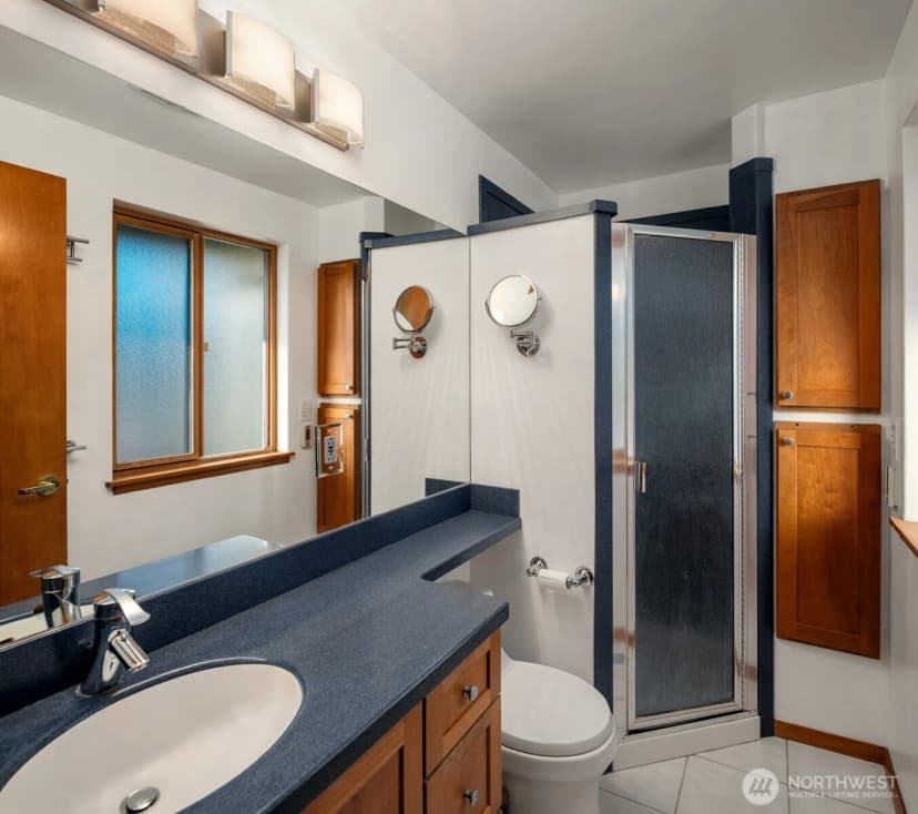 Property photo for 913 E Cherry Hill Street, Kent photo 18