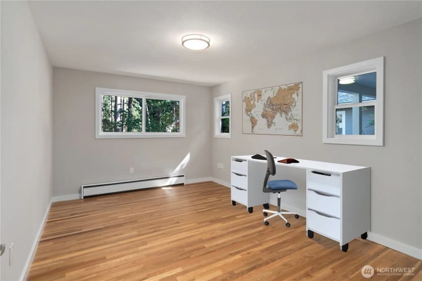 Property photo for 111 W Vancouver Drive, Port Townsend photo 18