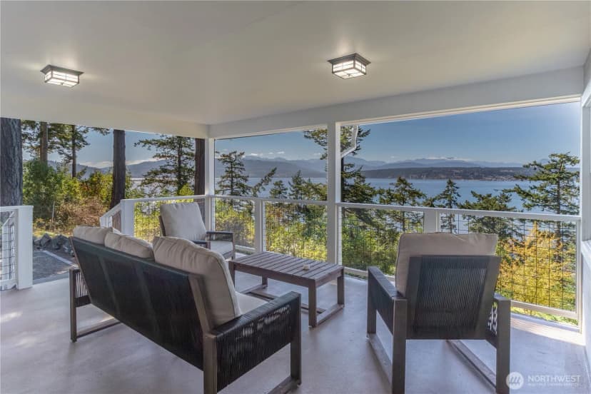 Property photo for 111 W Vancouver Drive, Port Townsend photo 29