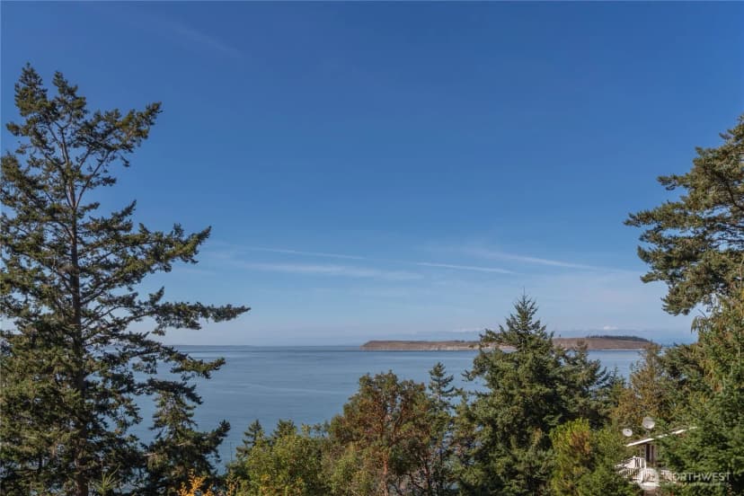 Property photo for 111 W Vancouver Drive, Port Townsend photo 31