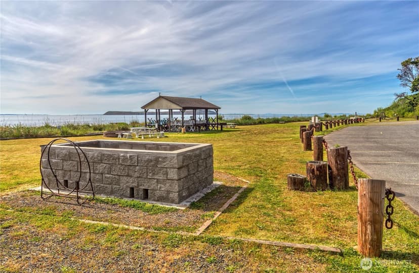 Property photo for 111 W Vancouver Drive, Port Townsend photo 40