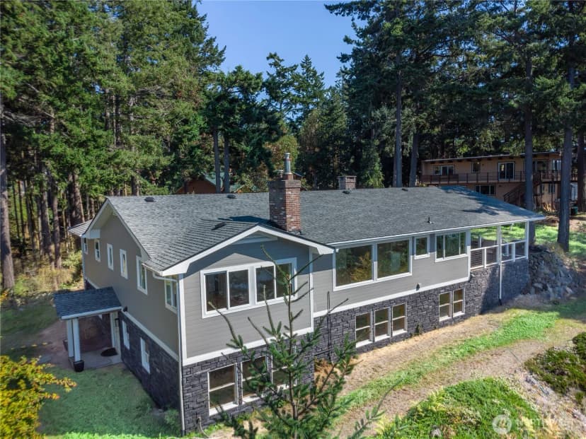 Property photo for 111 W Vancouver Drive, Port Townsend photo 33