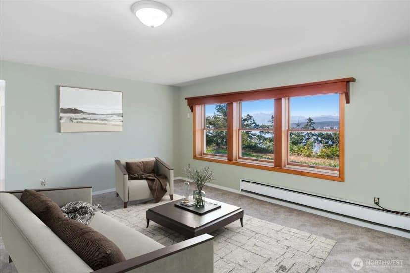 Property photo for 111 W Vancouver Drive, Port Townsend photo 20
