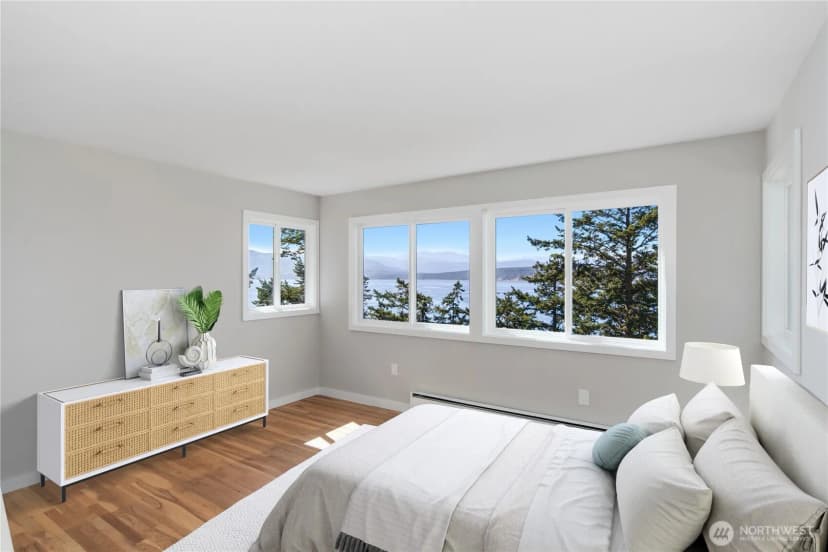 Property photo for 111 W Vancouver Drive, Port Townsend photo 15
