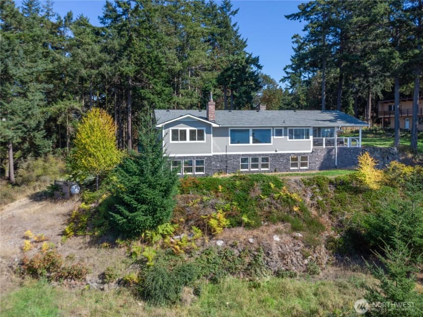 Property photo for 111 W Vancouver Drive, Port Townsend photo 32