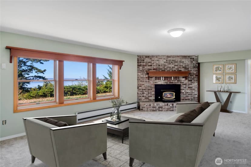 Property photo for 111 W Vancouver Drive, Port Townsend photo 19