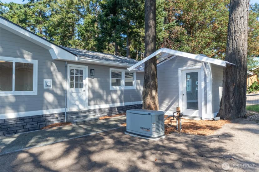 Property photo for 111 W Vancouver Drive, Port Townsend photo 35