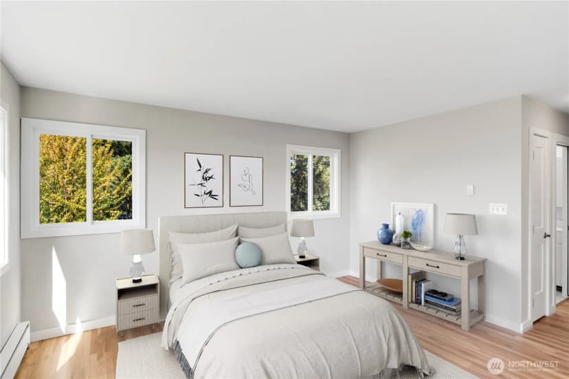 Property photo for 111 W Vancouver Drive, Port Townsend photo 16