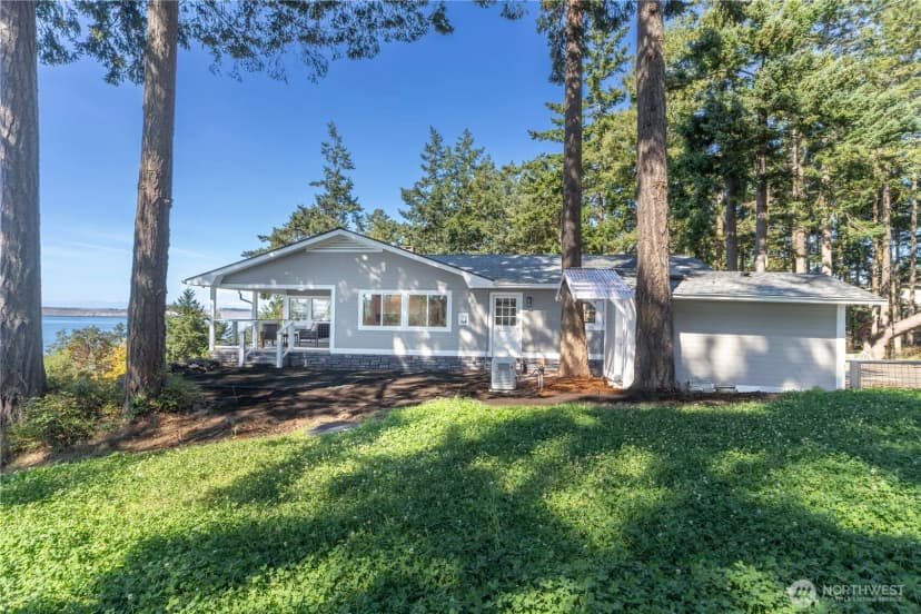 Property photo for 111 W Vancouver Drive, Port Townsend photo 34
