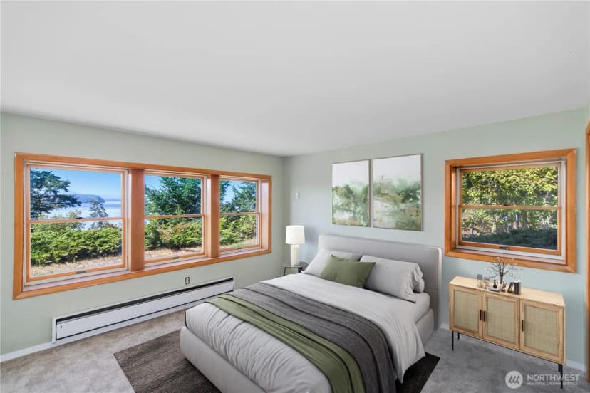 Property photo for 111 W Vancouver Drive, Port Townsend photo 24