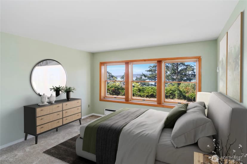 Property photo for 111 W Vancouver Drive, Port Townsend photo 25