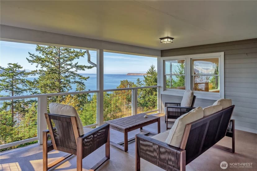 Property photo for 111 W Vancouver Drive, Port Townsend photo 30