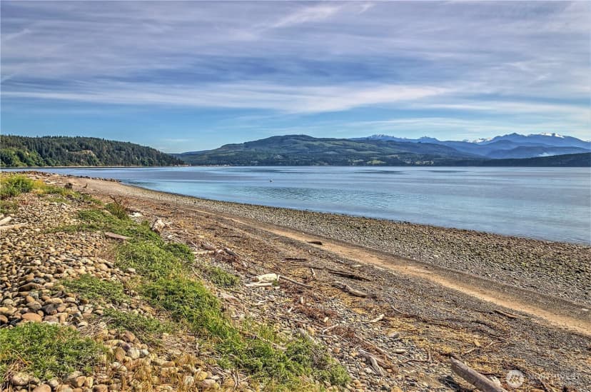Property photo for 111 W Vancouver Drive, Port Townsend photo 38