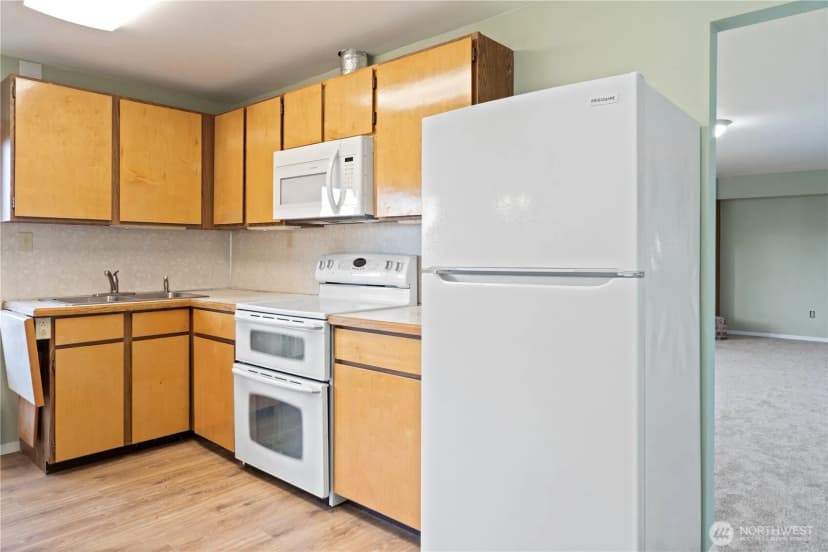 Property photo for 111 W Vancouver Drive, Port Townsend photo 22