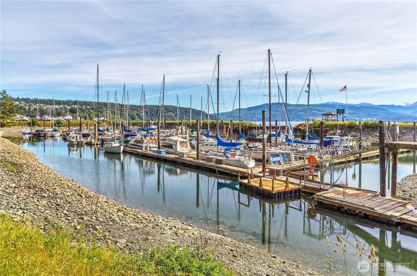 Property photo for 111 W Vancouver Drive, Port Townsend photo 39