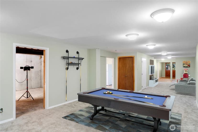 Property photo for 111 W Vancouver Drive, Port Townsend photo 26