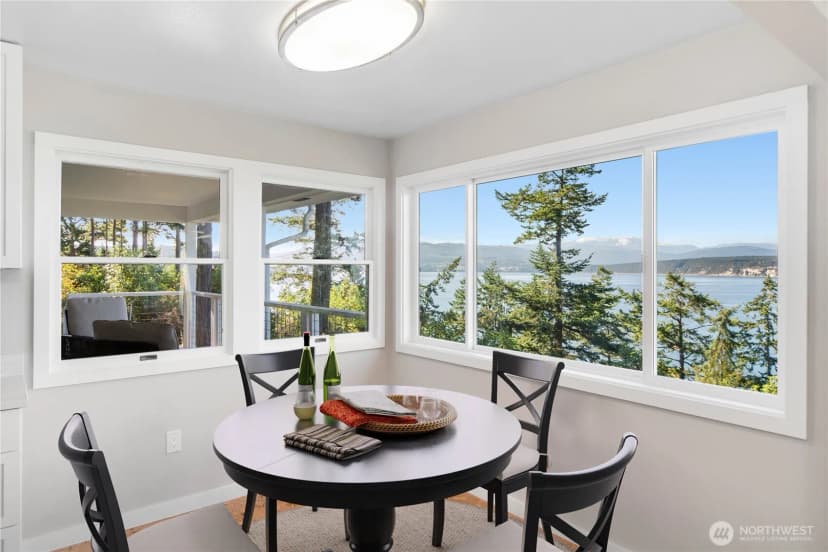 Property photo for 111 W Vancouver Drive, Port Townsend photo 9