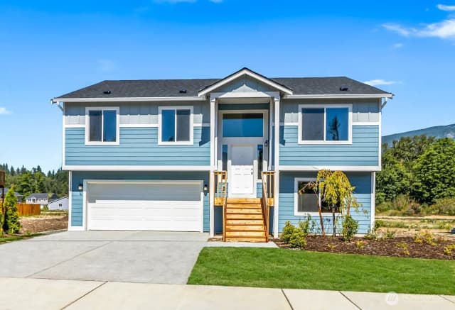 Property photo for 1521 Alder Lane, Gold Bar