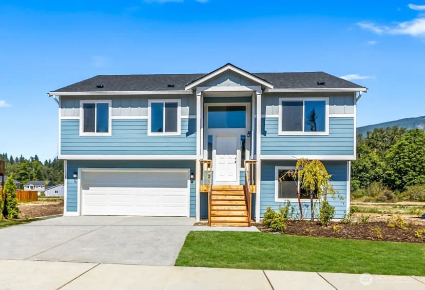 Property photo for 1521 Alder Lane, Gold Bar