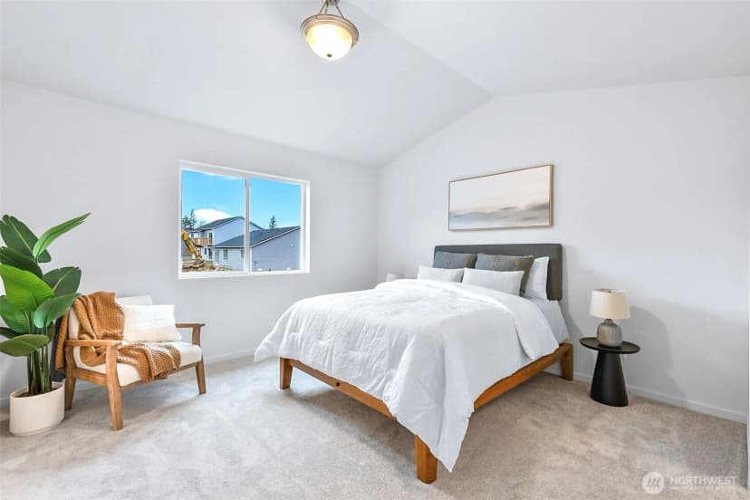Property photo for 1521 Alder Lane, Gold Bar photo 18