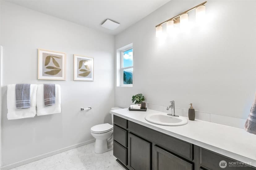 Property photo for 1521 Alder Lane, Gold Bar photo 24